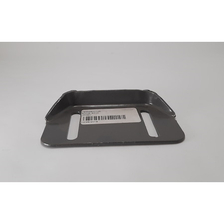 Mtd Shoe Skid 784-5580-0729